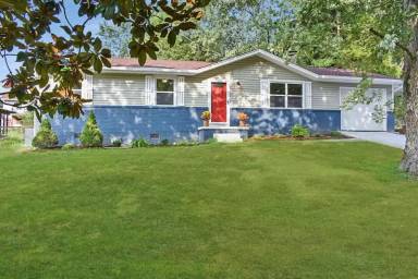 Main picture of 7128 Periwinkle Rd