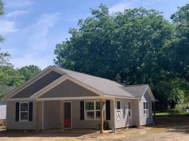 Main picture of 314 Olive Branch Ext