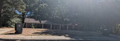 Main picture of 814 N McDonough St
