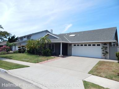 Main picture of 6081 Annette Cir