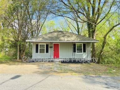 Main picture of 202 W Sullivan St