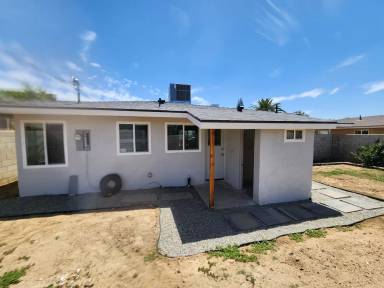 Main picture of 508 Charlana Dr