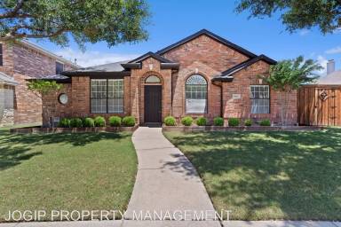 Main picture of 6624 Morningdale Ln