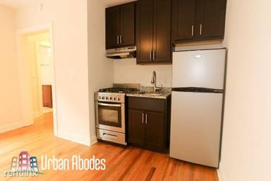 Main picture of 612 W Patterson Ave