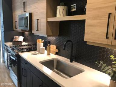 Main picture of The Kendrick