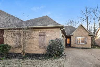 Main picture of 4218 Markston Dr