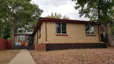 Main picture of 4507 Elm Ct