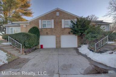 Main picture of 1628 25th Ave