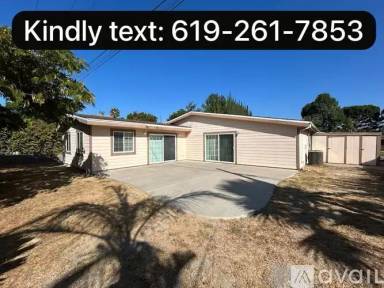 Main picture of 543 Galsworthy St