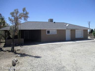 Main picture of 7780 Bedouin Ave