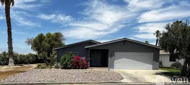 Main picture of 74628 Bellows Rd