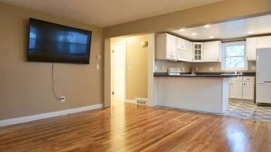 Main picture of 25 Halliden St