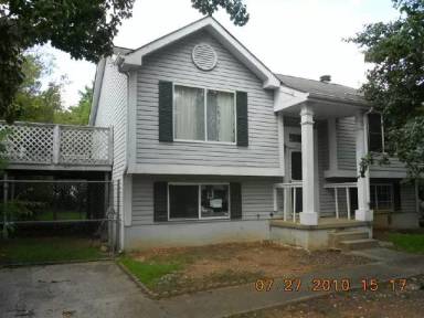 Main picture of 6098 Marbut Rd