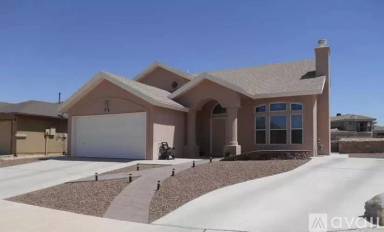 Main picture of 14284 Tierra Yamila Ln