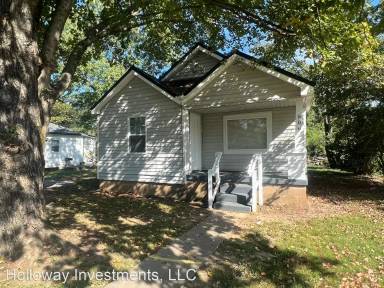 Main picture of 506 Small St