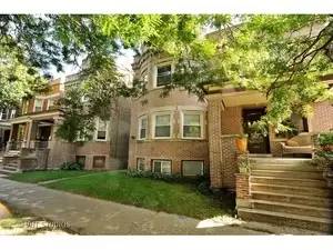 Main picture of 2261 W Leland Ave