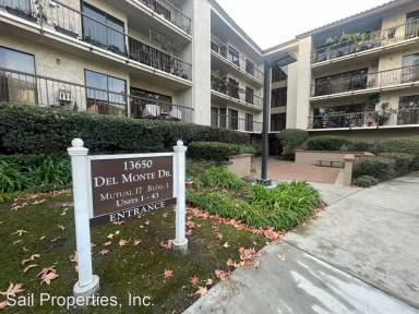Main picture of 13650 Del Monte Dr
