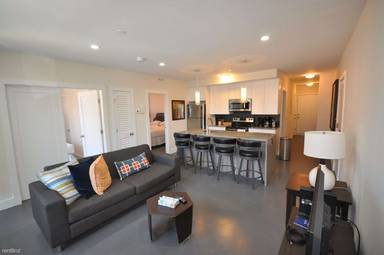Main picture of 659 Massachusetts Ave