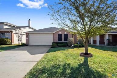 Main picture of 811 Sugar Brook Dr