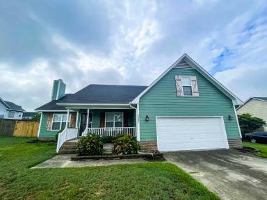 Main picture of 245 Walden Green Dr