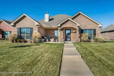 Main picture of 9308 Sydney Dr