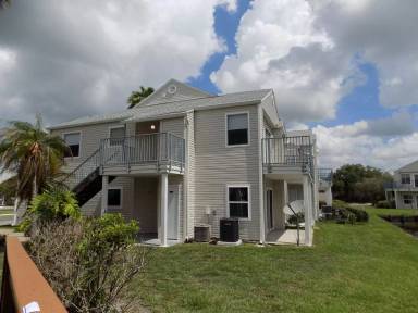 Main picture of 2508 Woodgate Blvd