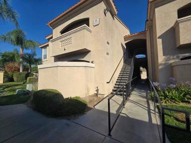Main picture of Sonata at Canyon Crest