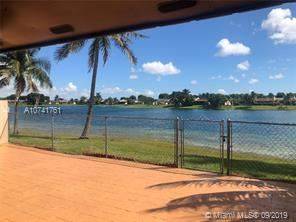 Main picture of 11741 SW 125th Ct