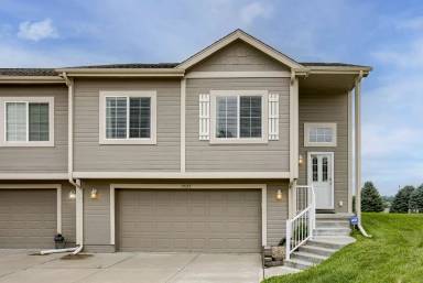 Main picture of 19155 Drexel Cir
