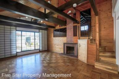 Main picture of 25 Mayfield Ave
