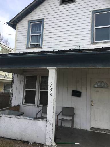 Main picture of 738 Winchester Ave