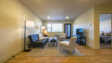 Main picture of Skyview Lofts Apartments