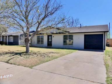 Main picture of 4425 Leddy Dr