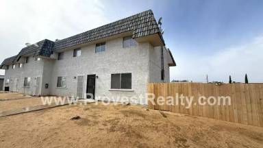Main picture of 22526 Sioux Rd