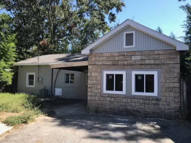 Main picture of 3420 12th Ave