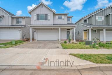 Main picture of 8943 SW Vermillion Dr
