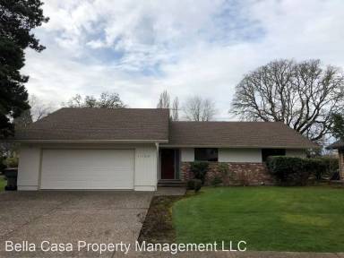 Main picture of 1130 NW Sunnywood Ct