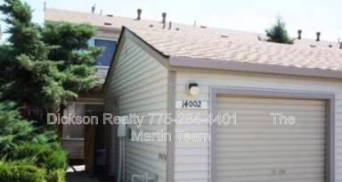 Main picture of 14002 Lear Blvd