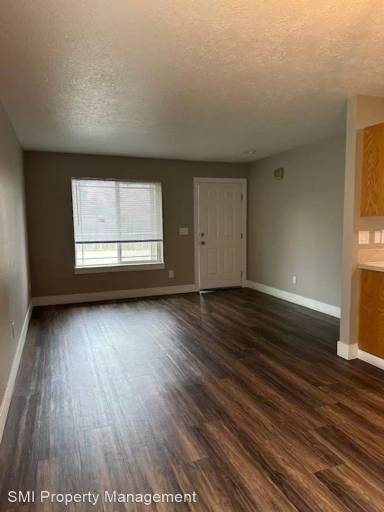 Main picture of 1112 Hyson Ct NE