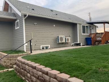 Main picture of 1411 S Walker St