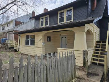 Main picture of 5725 Verona Rd