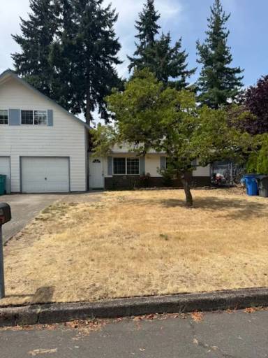 Main picture of 2714 NE 84th Ave
