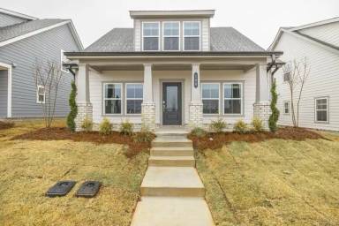 Main picture of 108 Palmetto Avenue - 1