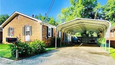 Main picture of 1238 Mill St SE