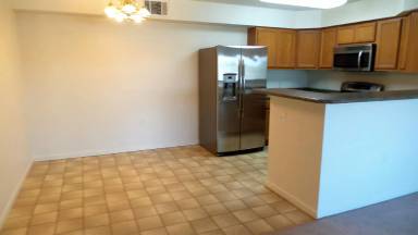Main picture of 2773 E 15th St