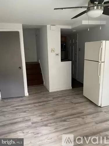 Main picture of 511 S 13th St