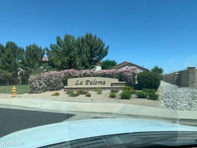 Main picture of 1336 E Weatherby Way