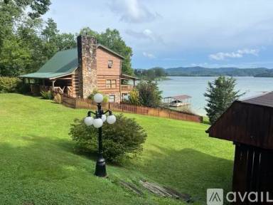 Main picture of 334 Catawba Dr