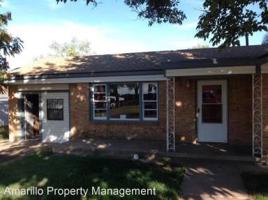 Main picture of 4806 Brown Ave