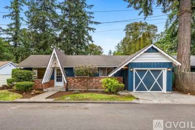 Main picture of 2230 Jasper Way NW